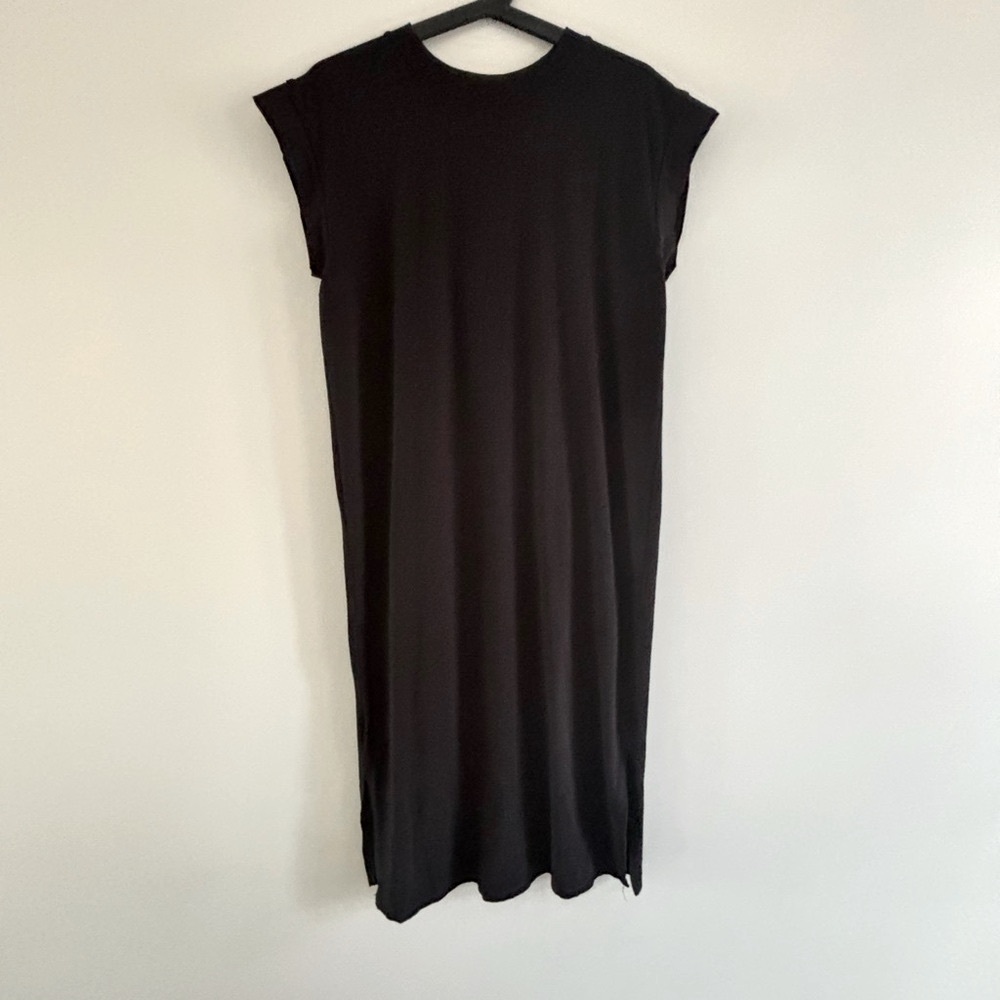 Target 🎯 | A New Day: Jersey Dress - Picture 4 of 5